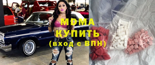 гидропоника Алзамай