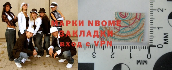 гидропоника Алзамай